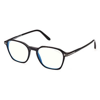 Tom Ford FT5804B